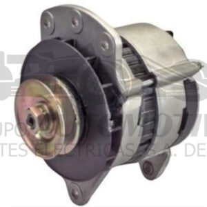 A12750 ALTERNADOR