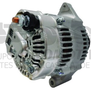 A27760 ALTERNADOR