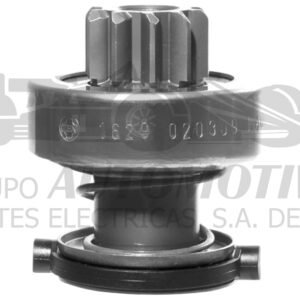 B16290 BENDIX