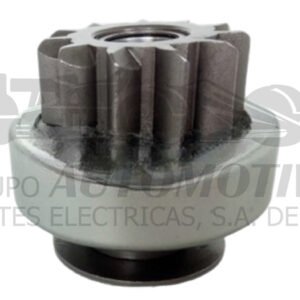 B16493 BENDIX