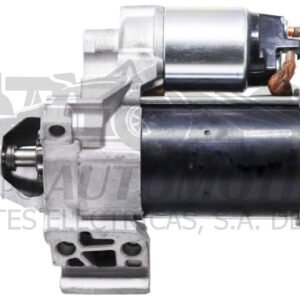 M64249 MARCHA