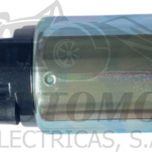 S79640 SOLENOIDE