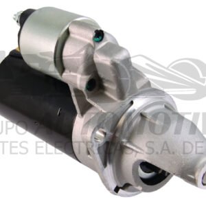 M83658 MARCHA