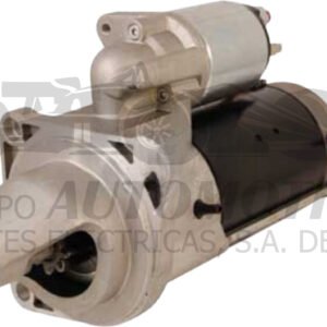 M83747 MARCHA