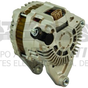 A20287 ALTERNADOR