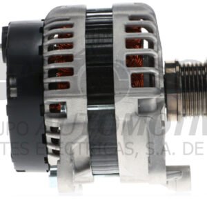 A21660 ALTERNADOR