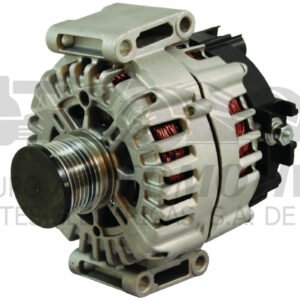 A27217 ALTERNADOR
