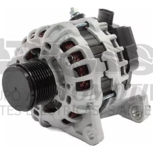 A23405 ALTERNADOR