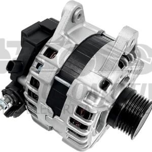 A23169 ALTERNADOR