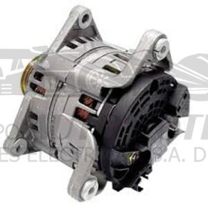 A26316 ALTERNADOR