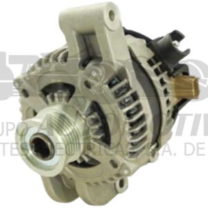 A23830 ALTERNADOR