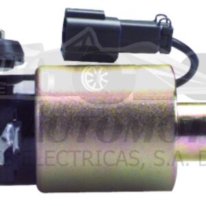 S83685 SOLENOIDE