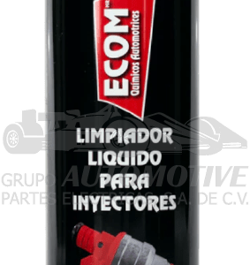 ECO1039 LIMPIADOR