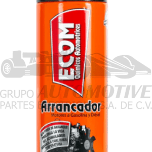 ECO1040 ARRANCADOR