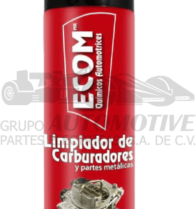 ECO1052 LIMPIADOR