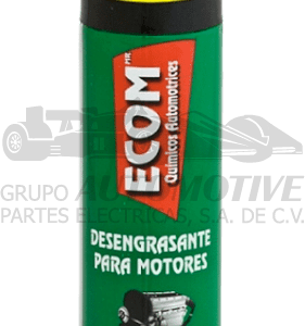 ECO1098 DESENGRASANTE