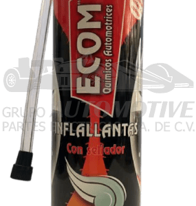 ECO1120 INFLALLANTAS