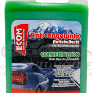 ECO1730 ANTICONGELANTE