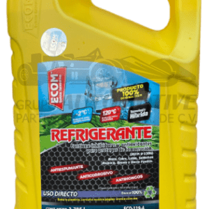 ECO1913 REFRIGERANTE