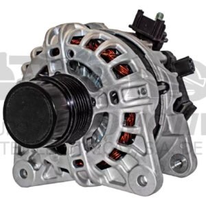 A45623 ALTERNADOR