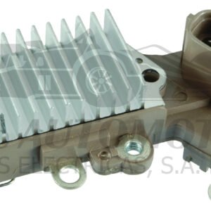 R45101 REGULADOR