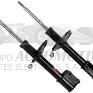 A47789 AMORTIGUADOR