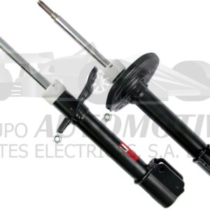 A10489 AMORTIGUADOR