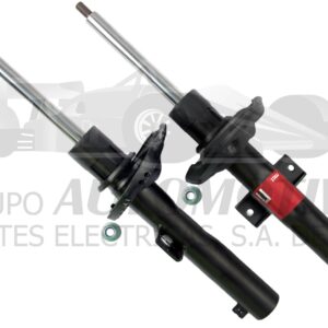 A81247 AMORTIGUADOR