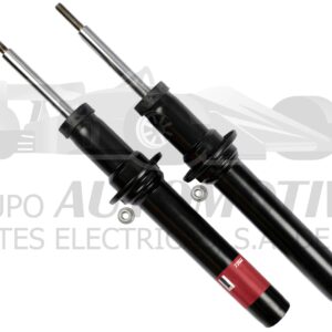A48200 AMORTIGUADOR