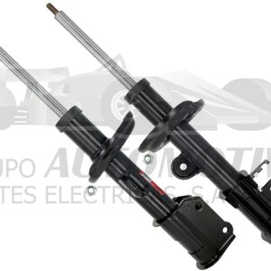 A51491 AMORTIGUADOR