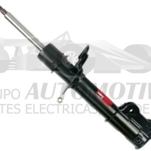 A53514 AMORTIGUADOR