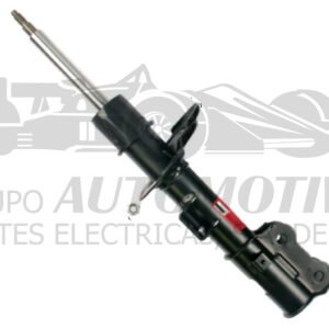 A51534 AMORTIGUADOR