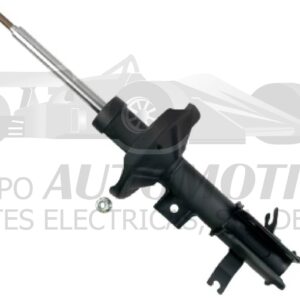 A51550 AMORTIGUADOR