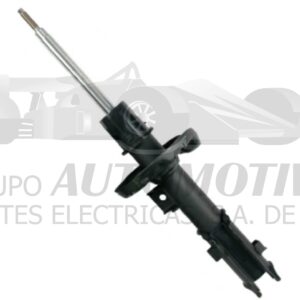 A57516 AMORTIGUADOR