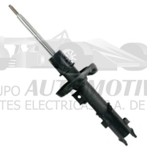 A51576 AMORTIGUADOR