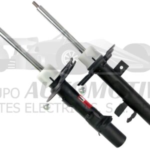 A59512 AMORTIGUADOR