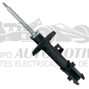 A63516 AMORTIGUADOR