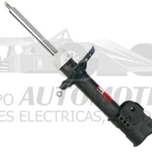 A69514 AMORTIGUADOR