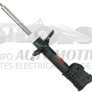 A51694 AMORTIGUADOR