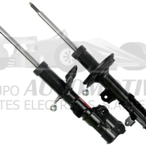 A51753 AMORTIGUADOR