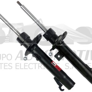A51779 AMORTIGUADOR