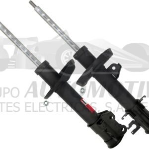 A51813 AMORTIGUADOR