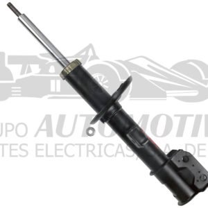 A87511 AMORTIGUADOR