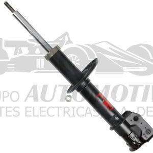 A51871 AMORTIGUADOR