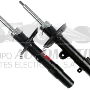 A52056 AMORTIGUADOR