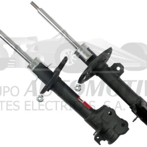 A84098 AMORTIGUADOR