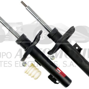 A15527 AMORTIGUADOR