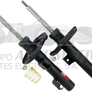 A52157 AMORTIGUADOR