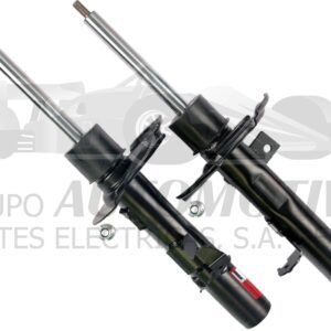 A52173 AMORTIGUADORES