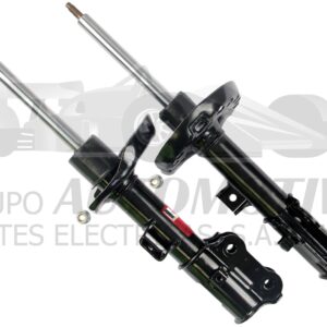A52291 AMORTIGUADOR